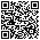 QR Code WhatsApp Kanal